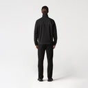 DRAV JACKET MEN BLACK
