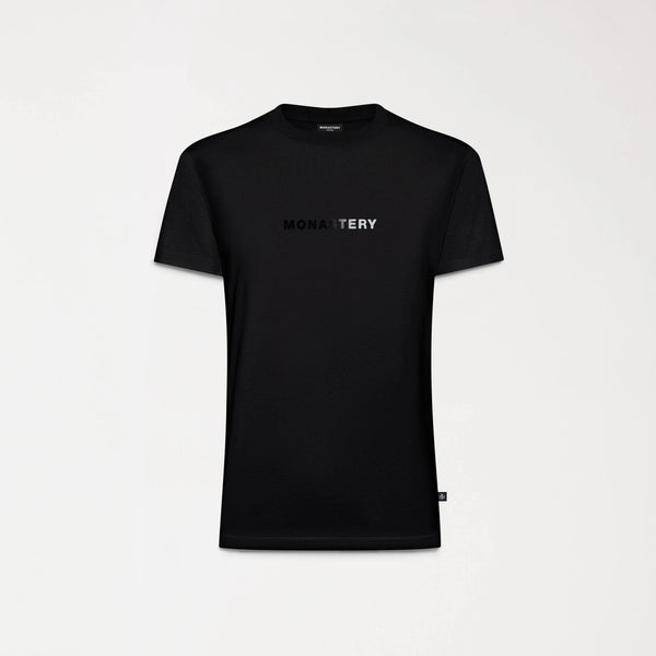 Distinción en Ropa para Mujer - Monastery MX | Tienda Oficial ...
