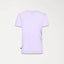 DROSKYN T-SHIRT WOMEN THISTLE - Monastery