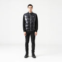DUTCH VEST MEN