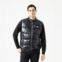 DUTCH VEST MEN