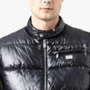 DUTCH VEST MEN