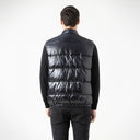 DUTCH VEST MEN