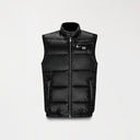 DUTCH VEST MEN