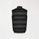 DUTCH VEST MEN