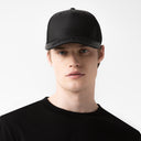 DUTS CAP UNISEX  U