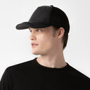 DUTS CAP UNISEX  U