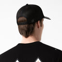 DUTS CAP UNISEX  U
