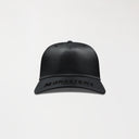 DUTS CAP UNISEX  U