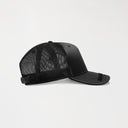 DUTS CAP UNISEX  U