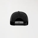 DUTS CAP UNISEX  U