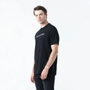 ELAND T-SHIRT MEN