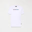 ELAND T-SHIRT MEN WHITE