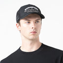 ELDRITH CAP