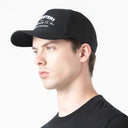 ELDRITH CAP