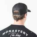 ELDRITH CAP