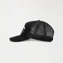 ELDRITH CAP