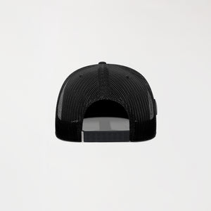 ELDRITH CAP BLACK