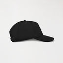 ELEMENT CAP UNISEX BLACK U