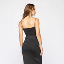 ELVIRA DRESS WOMEN