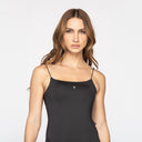 ELVIRA DRESS WOMEN