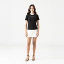 EMMELINE T-SHIRT WOMEN