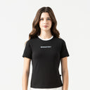 EMMELINE T-SHIRT WOMEN