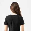 EMMELINE T-SHIRT WOMEN