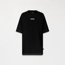 EOLO T-SHIRT MEN