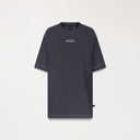 EOLO T-SHIRT MEN  OYSTER