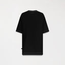 EOLO T-SHIRT MEN