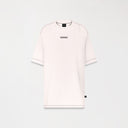 EOLO T-SHIRT MEN BEAM
