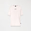 EOLO T-SHIRT MEN MOONBEAM