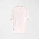 EOLO T-SHIRT MEN BEAM