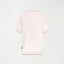 EOLO T-SHIRT MEN MOONBEAM
