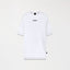 EOLO T-SHIRT MEN WHITE