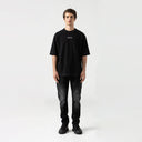 EOLO T-SHIRT MEN