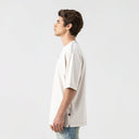 EOLO T-SHIRT MEN BEAM