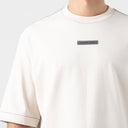 EOLO T-SHIRT MEN BEAM