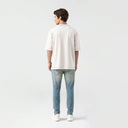 EOLO T-SHIRT MEN BEAM