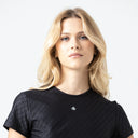 ESMME CROP TOP WOMEN