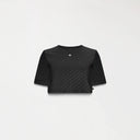 ESMME CROP TOP WOMEN