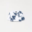 EVERA CROP TOP WOMEN WHITE