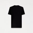 EVER T-SHIRT MEN BLACK