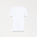 EVER T-SHIRT MEN WHITE
