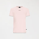 FAIZA T-SHIRT WOMEN CAMEO ROSE