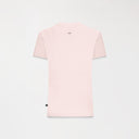 FAIZA T-SHIRT WOMEN CAMEO ROSE