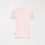 FAIZA T-SHIRT WOMEN CAMEO ROSE