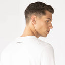 FALKIR T-SHIRT MEN WHITE