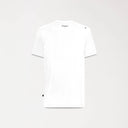 FALKIR T-SHIRT MEN WHITE